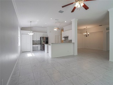 Luxurious executive home located in one of Sebastian's most - photo 11