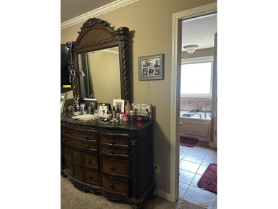 Come see this darling home located in a nice desirable - photo 12