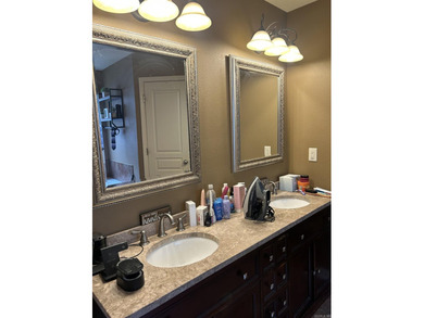 Come see this darling home located in a nice desirable - photo 13