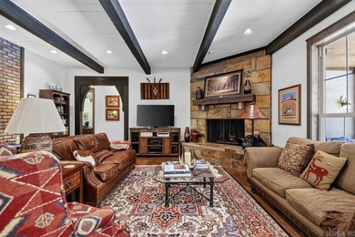 Nestled on nearly two private acres this one-of-a-kind estate - photo 13