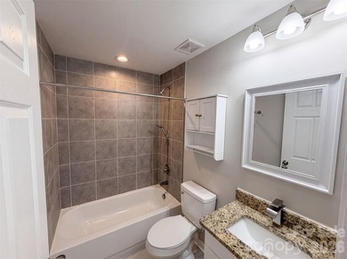 Experience 604 Rowan Mill Rd, a residence designed for a truly - photo 13