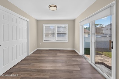 Welcome to this beautifully updated, meticulously maintained - photo 13