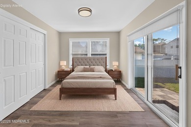Welcome to this beautifully updated, meticulously maintained - photo 14