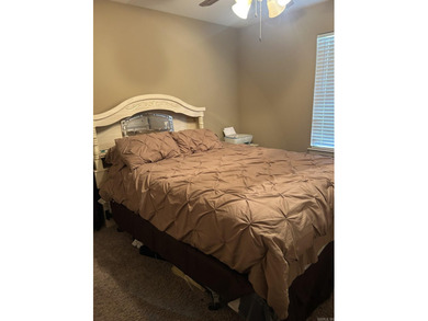 Come see this darling home located in a nice desirable - photo 15