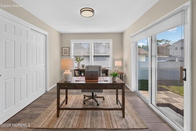 Welcome to this beautifully updated, meticulously maintained - photo 15