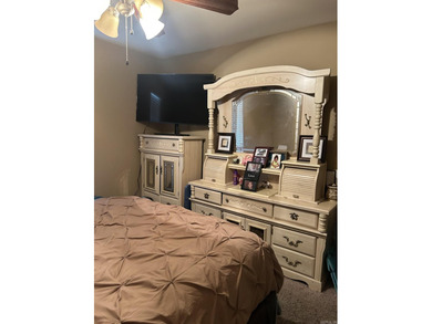 Come see this darling home located in a nice desirable - photo 16