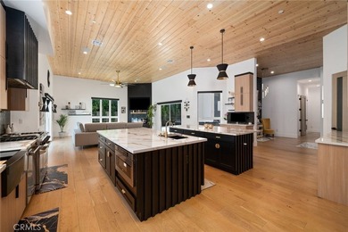 Welcome to a stunning modern estate located on the Island within - photo 17