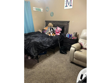 Come see this darling home located in a nice desirable - photo 18
