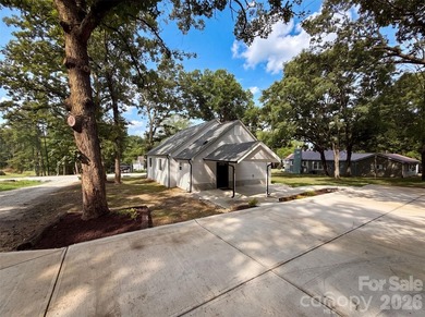 Experience 604 Rowan Mill Rd, a residence designed for a truly - photo 18