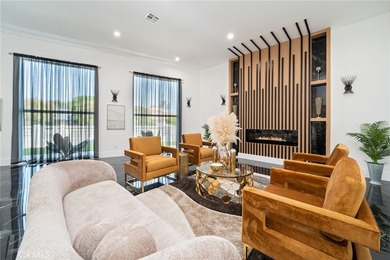 Welcome to a stunning modern estate located on the Island within - photo 18