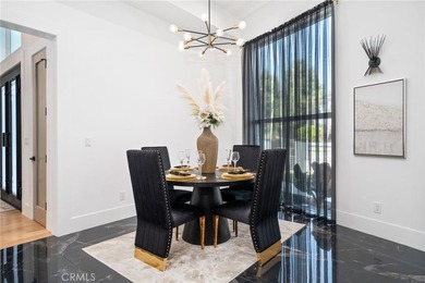 Welcome to a stunning modern estate located on the Island within - photo 19