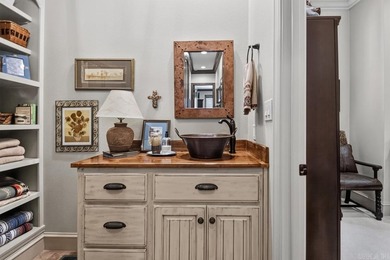 Nestled on nearly two private acres this one-of-a-kind estate - photo 20