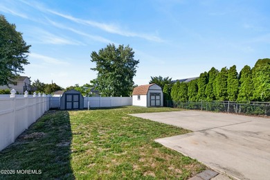 Welcome to this beautifully updated, meticulously maintained - photo 20