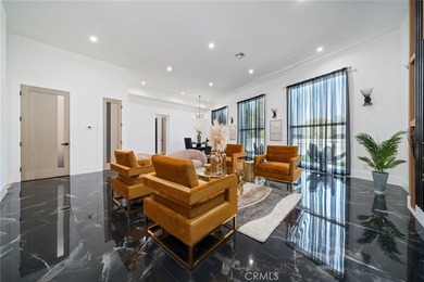 Welcome to a stunning modern estate located on the Island within - photo 20