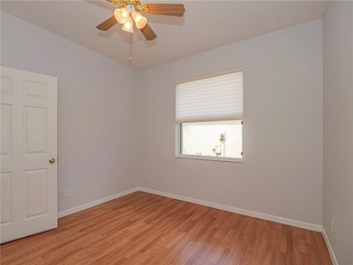 Luxurious executive home located in one of Sebastian's most - photo 20