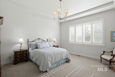 Best Value in coveted Spurwing Heights! This exquisite home - photo 21