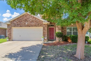 Lake Home For Sale in Grand Prairie, Texas