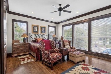 Nestled on nearly two private acres this one-of-a-kind estate - photo 22