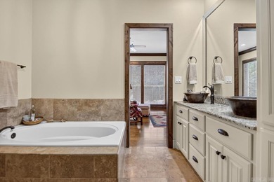 Nestled on nearly two private acres this one-of-a-kind estate - photo 23