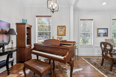 Nestled on nearly two private acres this one-of-a-kind estate - photo 25