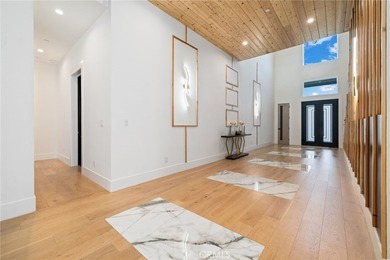 Welcome to a stunning modern estate located on the Island within - photo 25