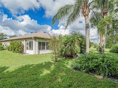 Luxurious executive home located in one of Sebastian's most - photo 25
