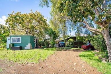 Best Mixed Use, Turnkey business/residential complex, Landmark & - photo 25