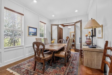 Nestled on nearly two private acres this one-of-a-kind estate - photo 26