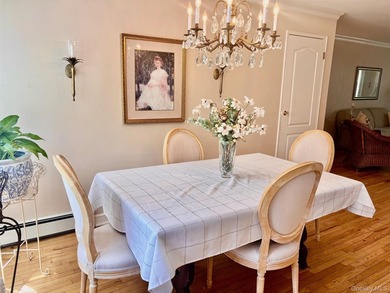 Spectacular ground level one bedroom. Meticulously maintained - photo 6