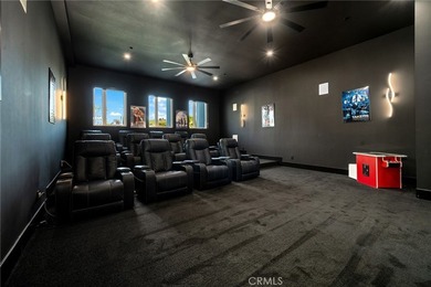 Welcome to a stunning modern estate located on the Island within - photo 26