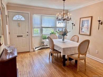 Spectacular ground level one bedroom. Meticulously maintained - photo 7