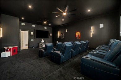 Welcome to a stunning modern estate located on the Island within - photo 27