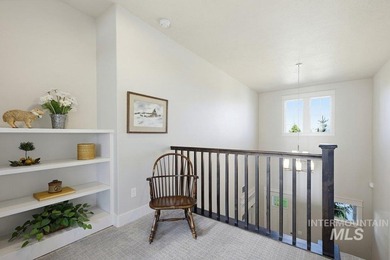 Best Value in coveted Spurwing Heights! This exquisite home - photo 28