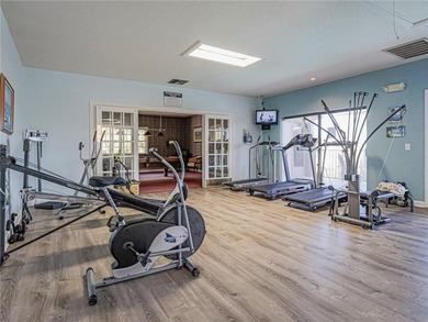 Luxurious executive home located in one of Sebastian's most - photo 28
