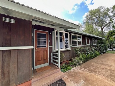 Best Mixed Use, Turnkey business/residential complex, Landmark & - photo 28