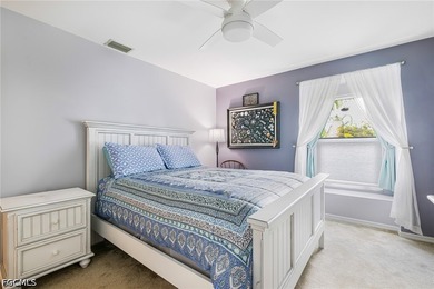 Rarely does a ONE OWNER, CUSTOM BUILT HOME with true PRIDE OF - photo 29