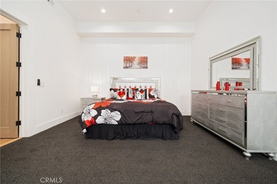 Welcome to a stunning modern estate located on the Island within - photo 29