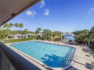 Luxurious executive home located in one of Sebastian's most - photo 29