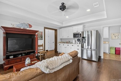 Nestled on nearly two private acres this one-of-a-kind estate - photo 30