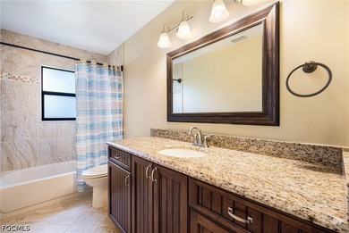 Rarely does a ONE OWNER, CUSTOM BUILT HOME with true PRIDE OF - photo 30