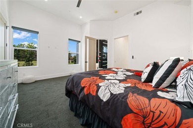 Welcome to a stunning modern estate located on the Island within - photo 30