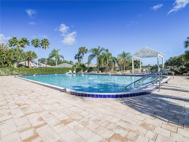 Luxurious executive home located in one of Sebastian's most - photo 30