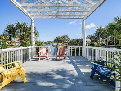 Luxurious executive home located in one of Sebastian's most - photo 31