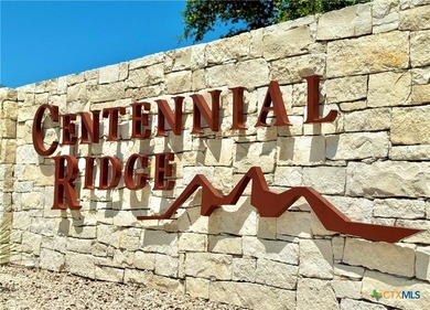 (private lake, pond, creek) Acreage For Sale in Bulverde Texas