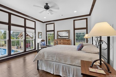 Nestled on nearly two private acres this one-of-a-kind estate - photo 32