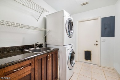 Rarely does a ONE OWNER, CUSTOM BUILT HOME with true PRIDE OF - photo 32