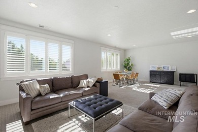 Best Value in coveted Spurwing Heights! This exquisite home - photo 32