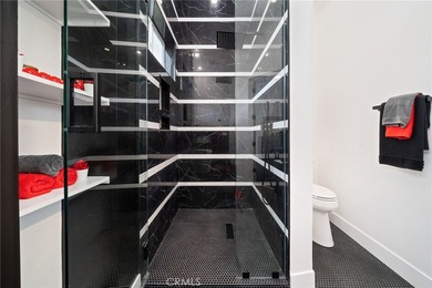 Welcome to a stunning modern estate located on the Island within - photo 32