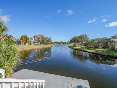 Luxurious executive home located in one of Sebastian's most - photo 32
