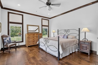 Nestled on nearly two private acres this one-of-a-kind estate - photo 33